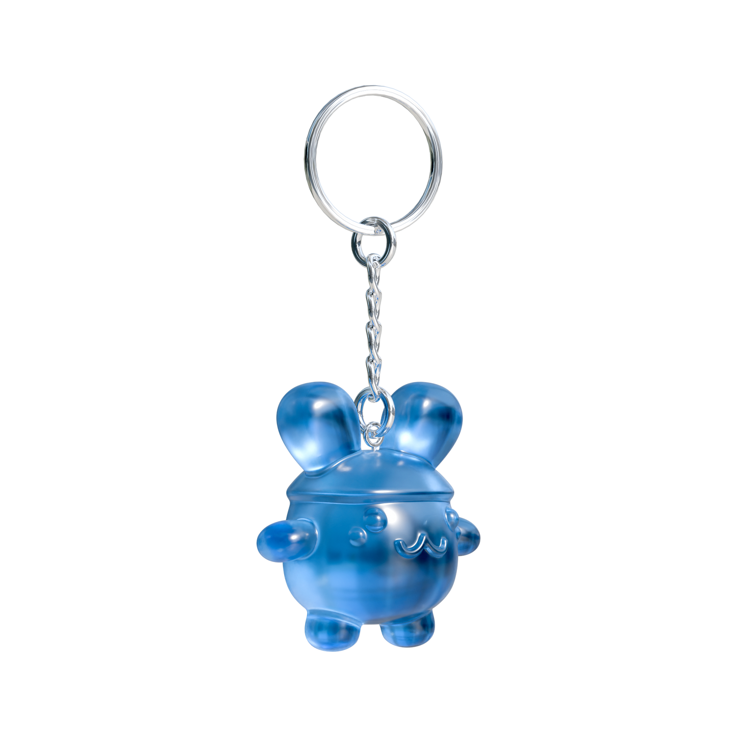 MIMITCHI KEYCHAIN