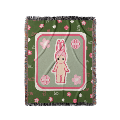 Sonny Angel TAPESTRY