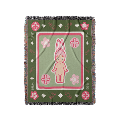 Sonny Angel TAPESTRY