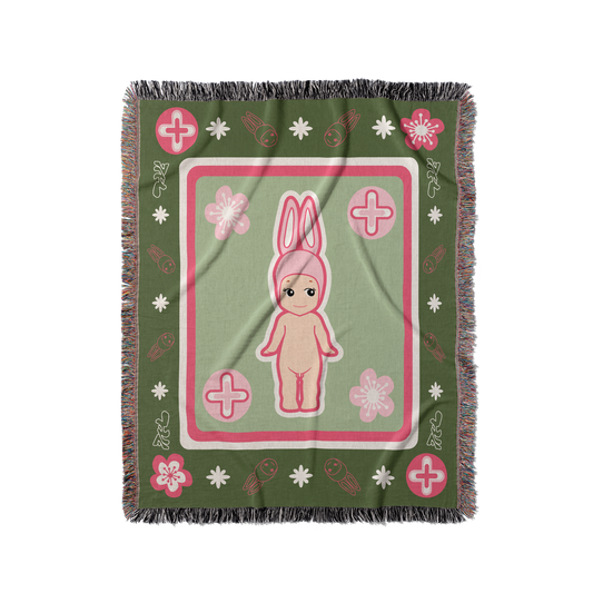 Sonny Angel TAPESTRY