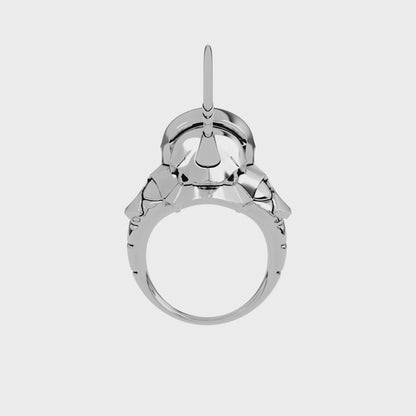 Eva unit 01 ring