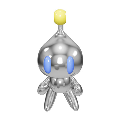 CHAO PENDANT