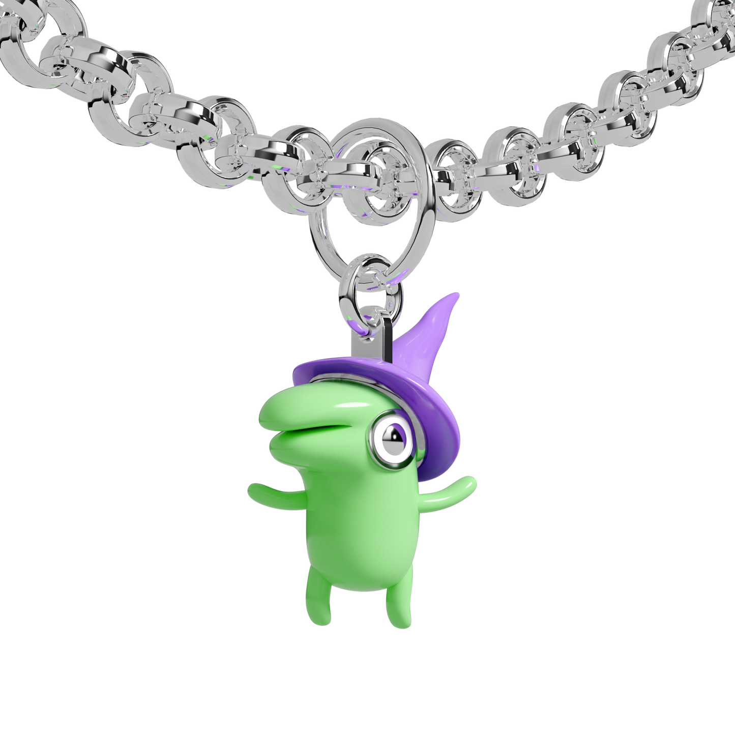 GLEP PENDANT