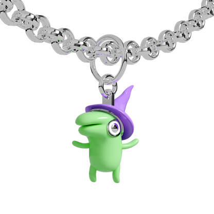 GLEP PENDANT