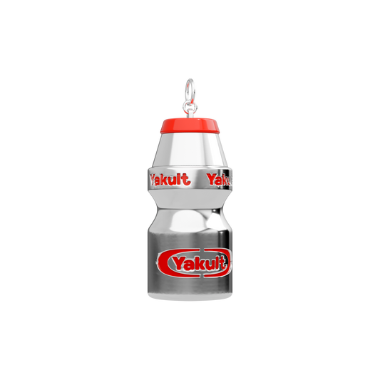 YAKULT pendant